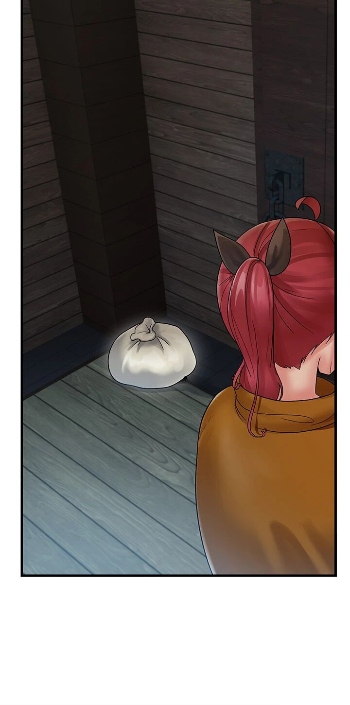 Absolute Hypnosis in Another World - Chapter 85 [photo 4] - MangaPorn