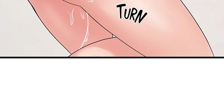 Absolute Hypnosis in Another World - Chapter 85 [photo 45] - MangaPorn