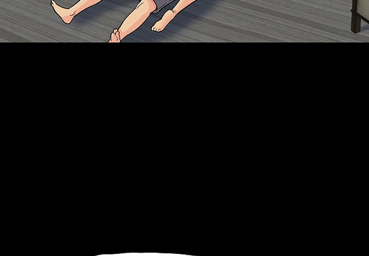 Project Utopia - Chapter 0 [photo 4] - MangaPorn