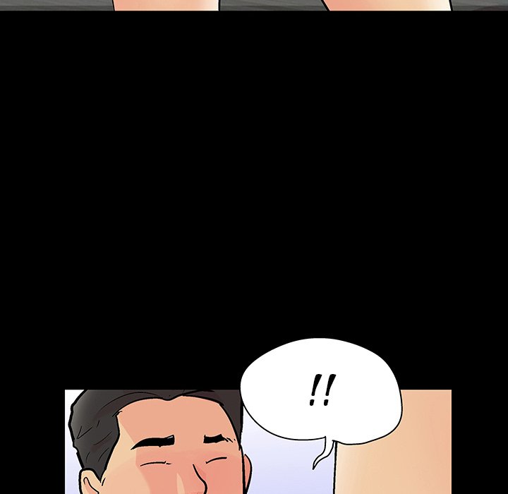 Project Utopia - Chapter 0 [photo 44] - MangaPorn