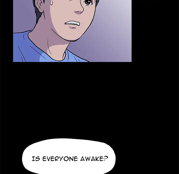 Project Utopia - Chapter 1 [photo 14] - MangaPorn