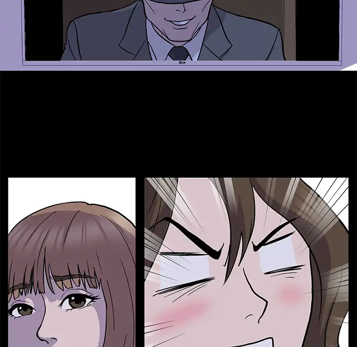 Project Utopia - Chapter 1 [photo 17] - MangaPorn