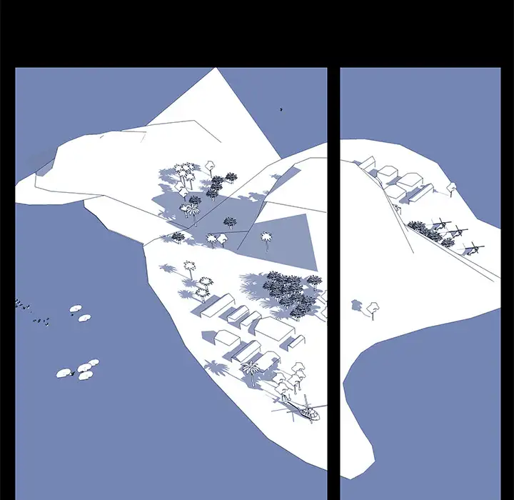 Project Utopia - Chapter 1 [photo 23] - MangaPorn