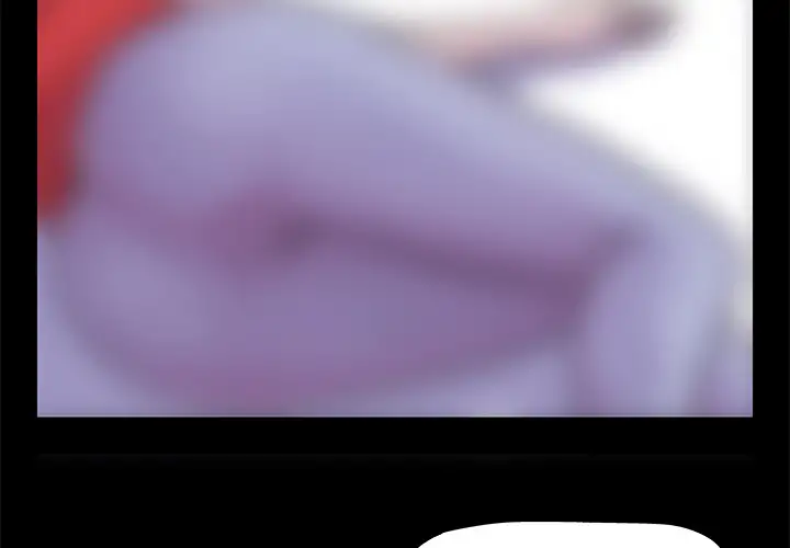 Project Utopia - Chapter 1 [photo 3] - MangaPorn