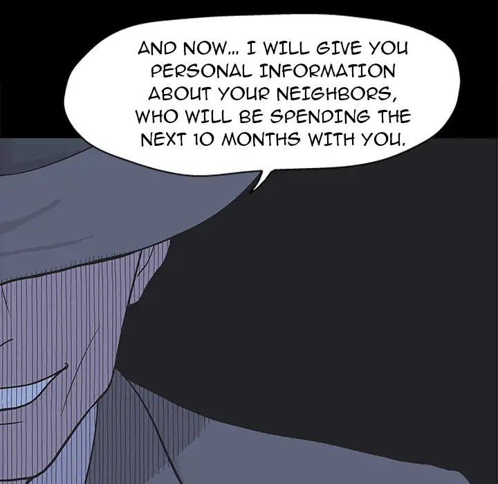 Project Utopia - Chapter 1 [photo 30] - MangaPorn