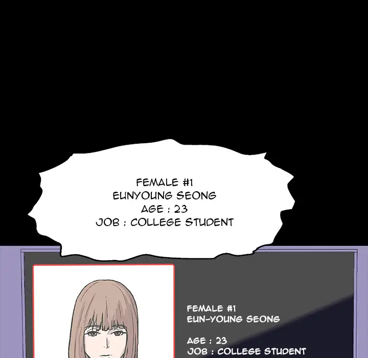 Project Utopia - Chapter 1 [photo 35] - MangaPorn