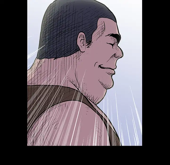 Project Utopia - Chapter 1 [photo 44] - MangaPorn