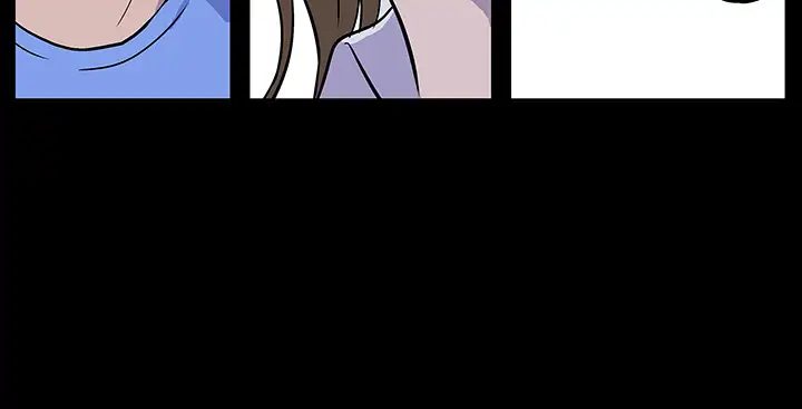 Project Utopia - Chapter 1 [photo 46] - MangaPorn