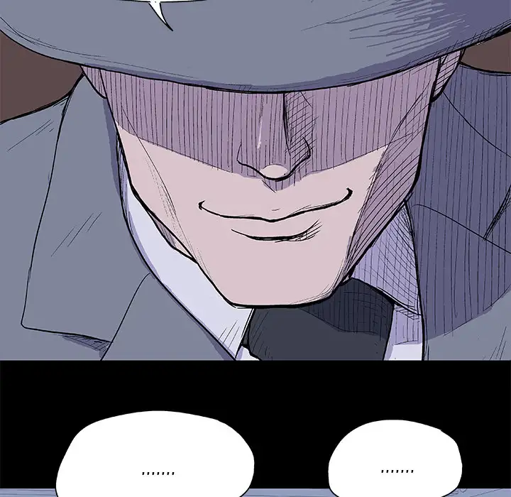 Project Utopia - Chapter 2 [photo 11] - MangaPorn