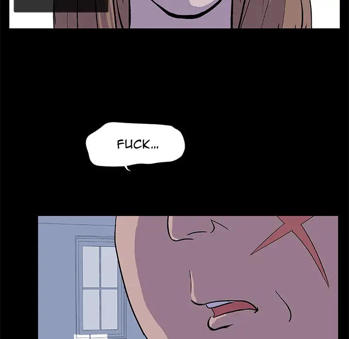 Project Utopia - Chapter 2 [photo 16] - MangaPorn