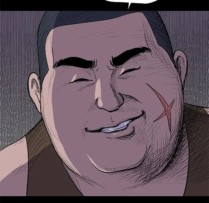 Project Utopia - Chapter 2 [photo 18] - MangaPorn