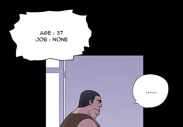 Project Utopia - Chapter 2 [photo 2] - MangaPorn