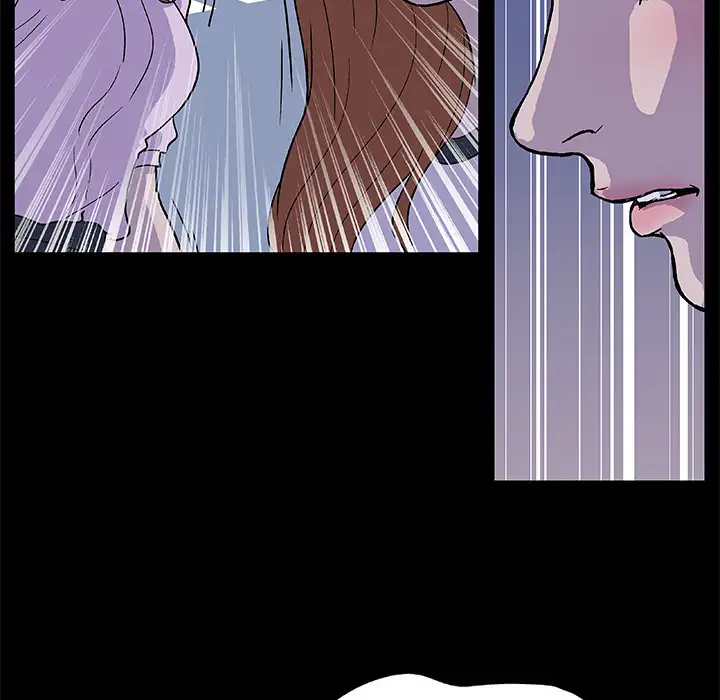 Project Utopia - Chapter 2 [photo 20] - MangaPorn