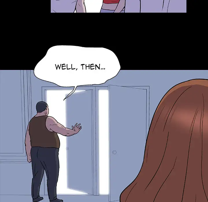 Project Utopia - Chapter 2 [photo 29] - MangaPorn