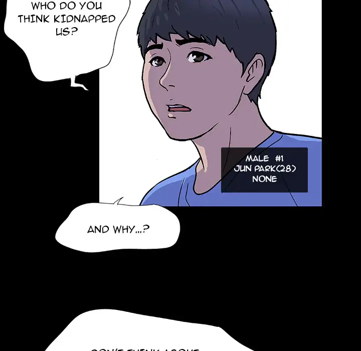 Project Utopia - Chapter 2 [photo 34] - MangaPorn