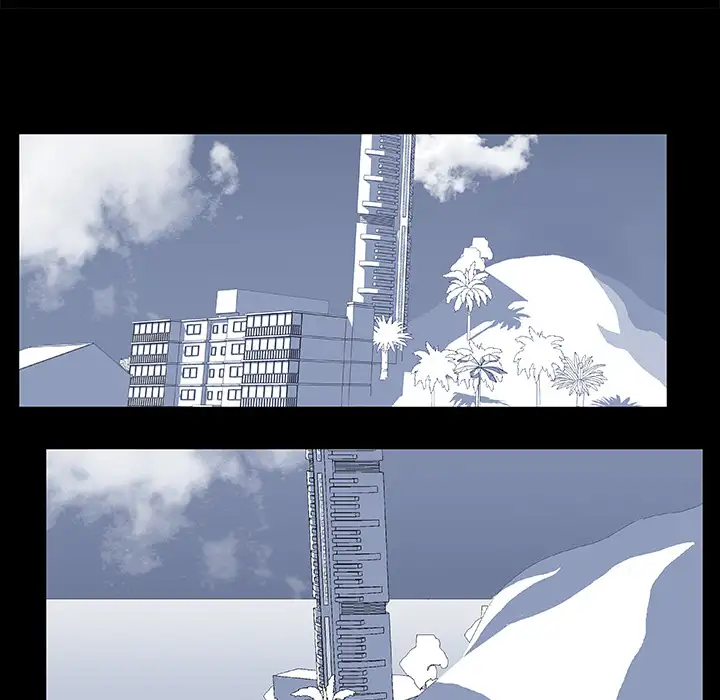 Project Utopia - Chapter 2 [photo 45] - MangaPorn