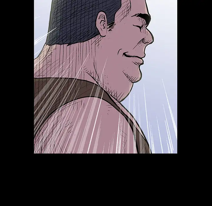 Project Utopia - Chapter 2 [photo 5] - MangaPorn