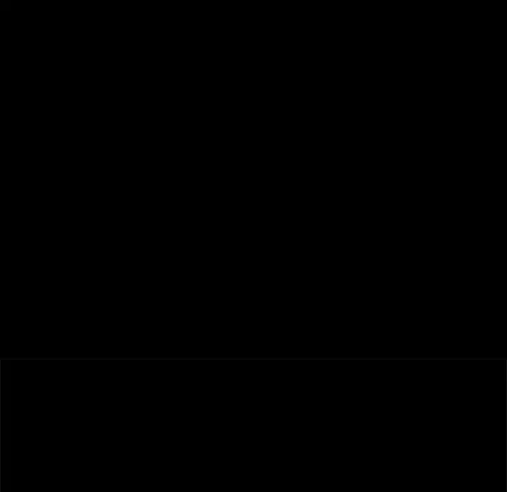 Project Utopia - Chapter 2 [photo 55] - MangaPorn