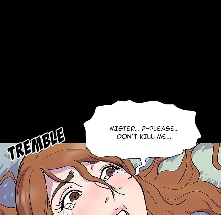 Project Utopia - Chapter 2 [photo 56] - MangaPorn