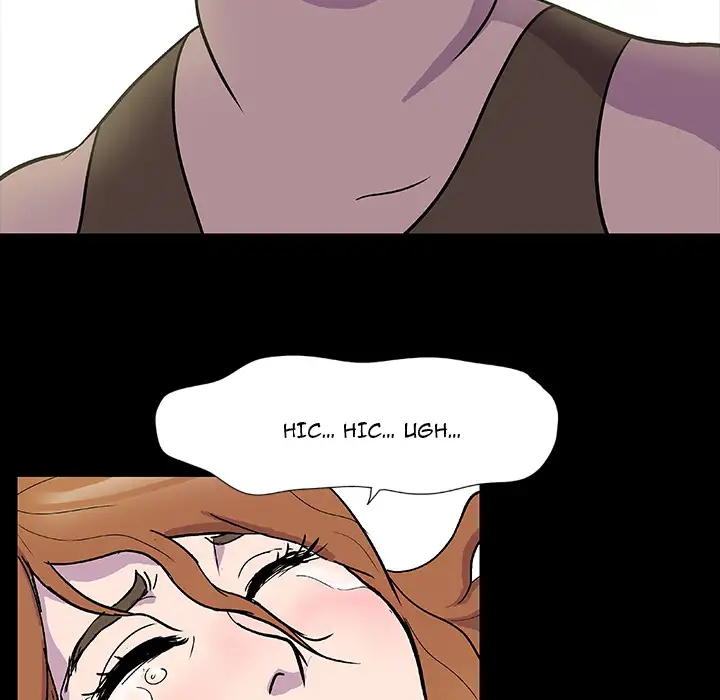 Project Utopia - Chapter 2 [photo 59] - MangaPorn