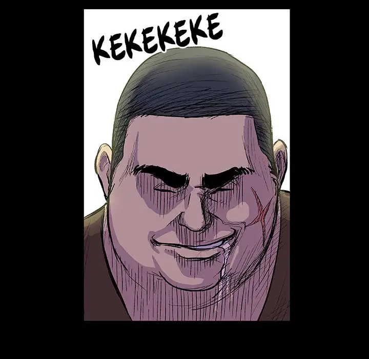 Project Utopia - Chapter 2 [photo 65] - MangaPorn