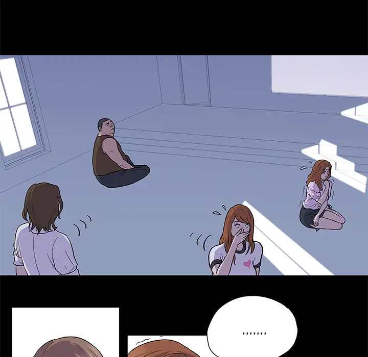 Project Utopia - Chapter 2 [photo 9] - MangaPorn