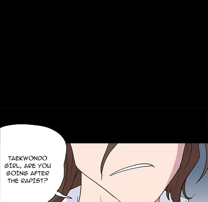 Project Utopia - Chapter 3 [photo 48] - MangaPorn