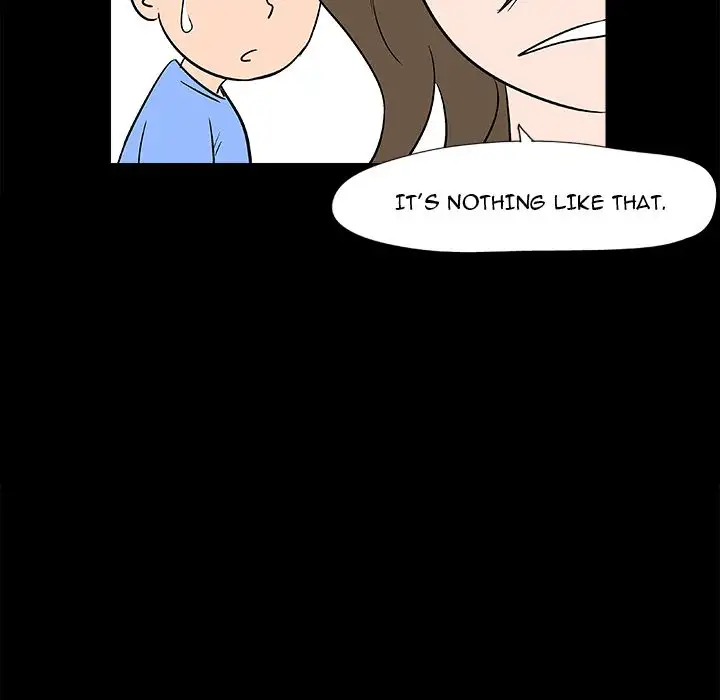 Project Utopia - Chapter 3 [photo 50] - MangaPorn