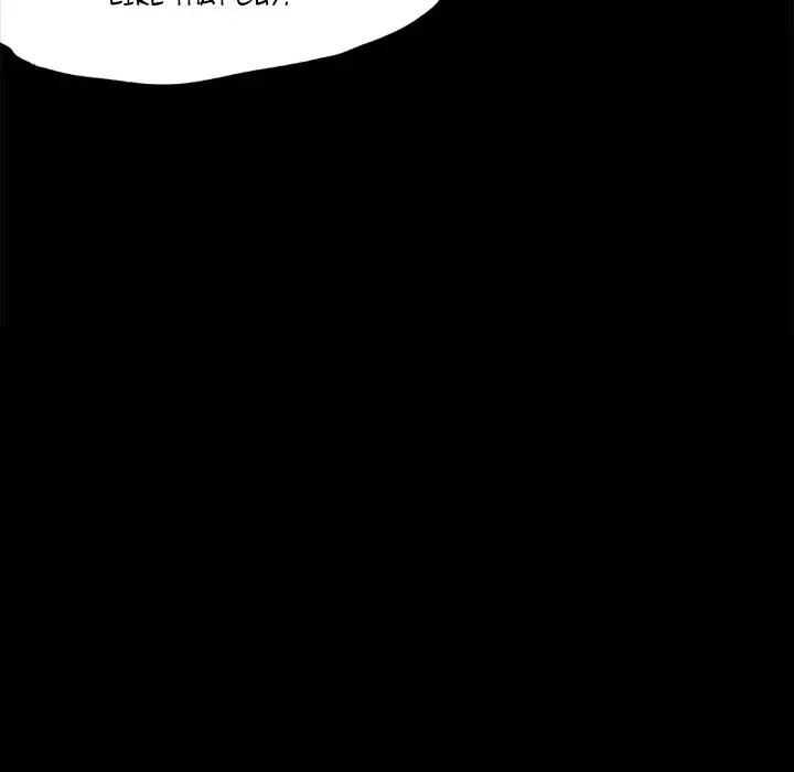 Project Utopia - Chapter 3 [photo 52] - MangaPorn