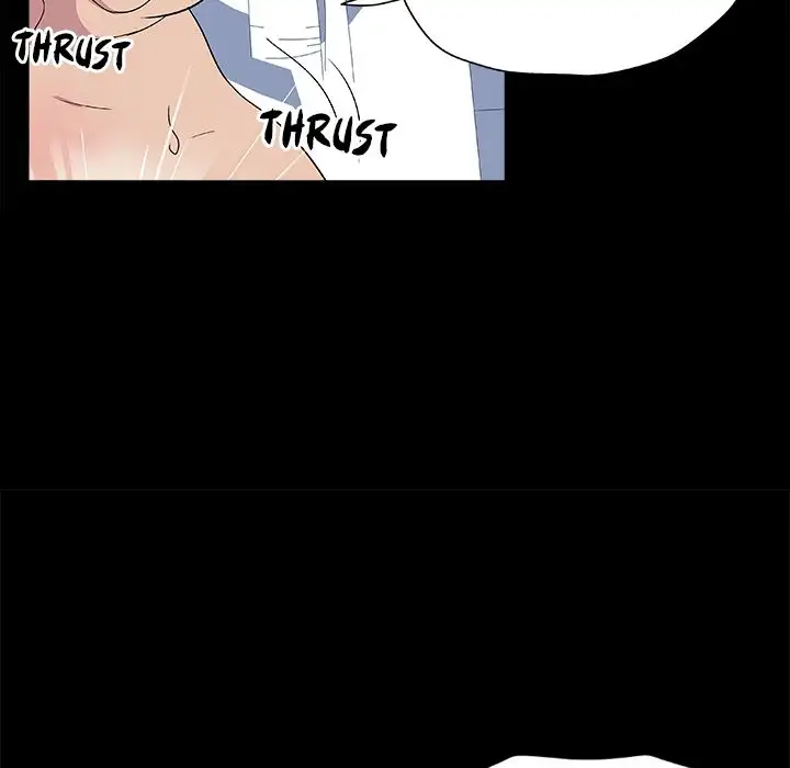 Project Utopia - Chapter 3 [photo 55] - MangaPorn