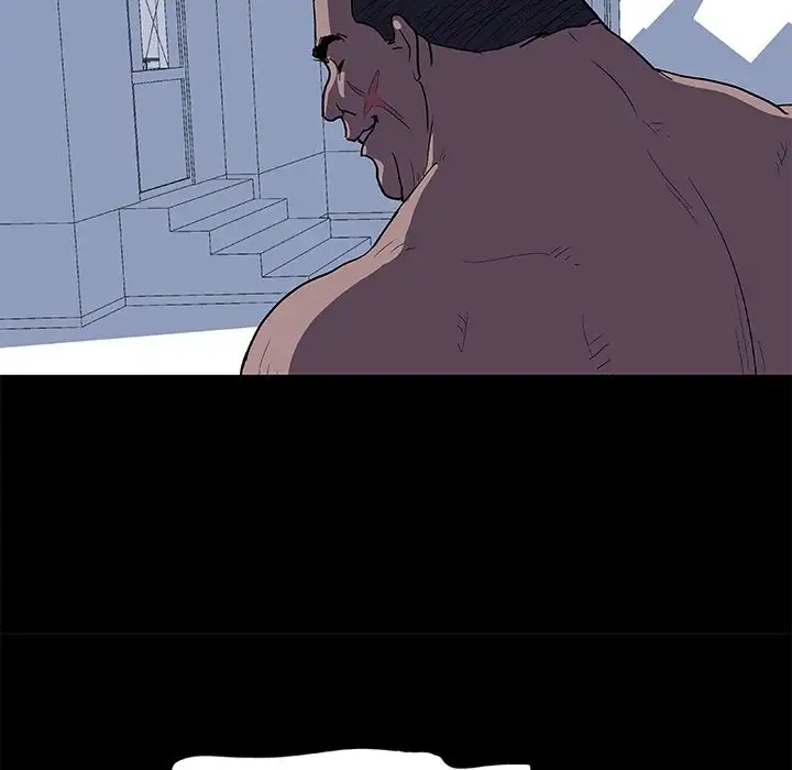 Project Utopia - Chapter 4 [photo 47] - MangaPorn