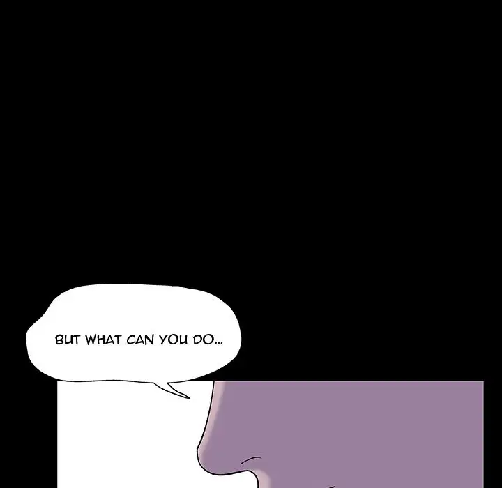 Project Utopia - Chapter 4 [photo 61] - MangaPorn