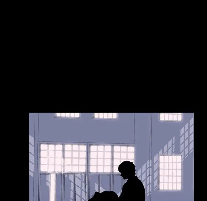 Project Utopia - Chapter 5 [photo 15] - MangaPorn