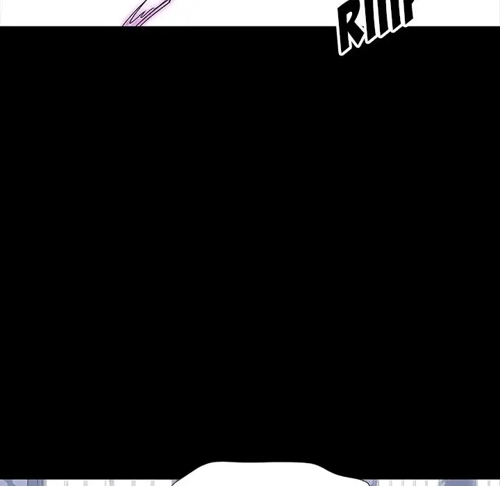 Project Utopia - Chapter 5 [photo 18] - MangaPorn