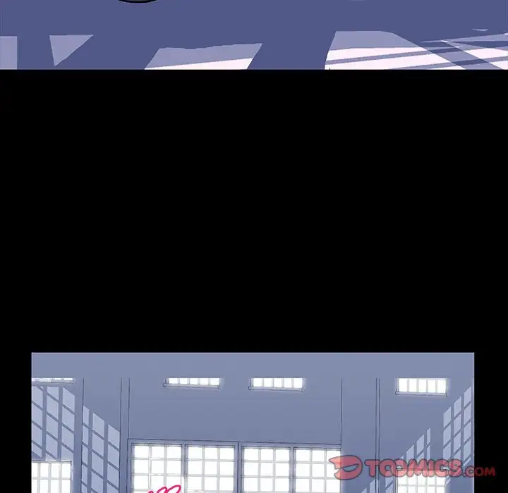 Project Utopia - Chapter 5 [photo 22] - MangaPorn