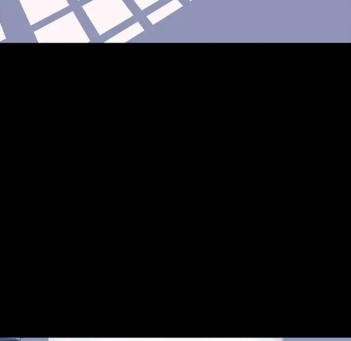 Project Utopia - Chapter 5 [photo 28] - MangaPorn