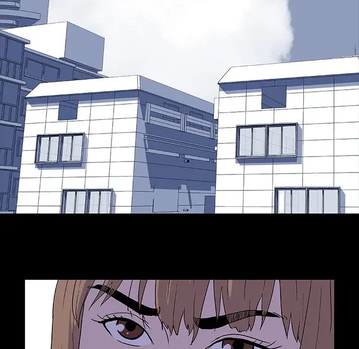 Project Utopia - Chapter 5 [photo 29] - MangaPorn