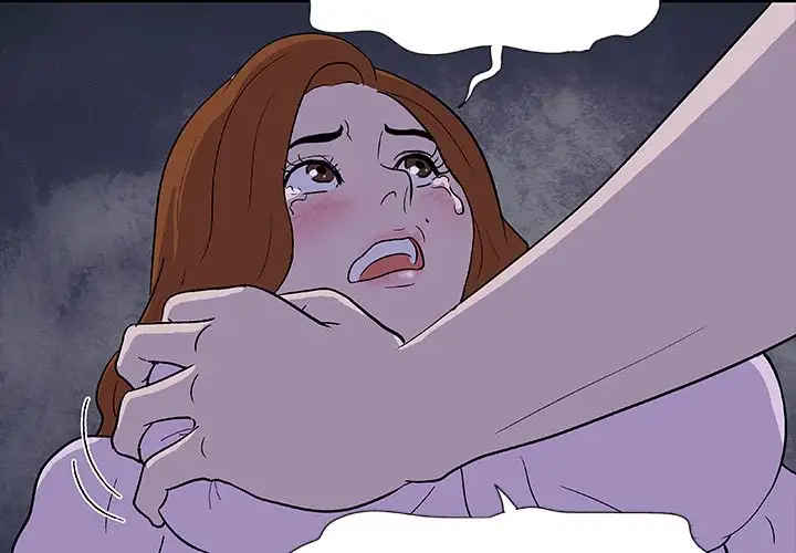 Project Utopia - Chapter 5 [photo 4] - MangaPorn