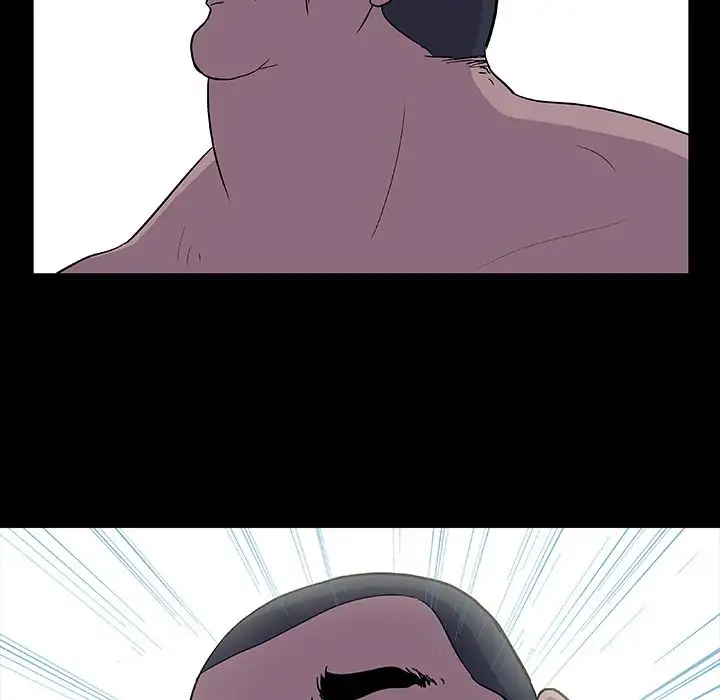 Project Utopia - Chapter 5 [photo 41] - MangaPorn