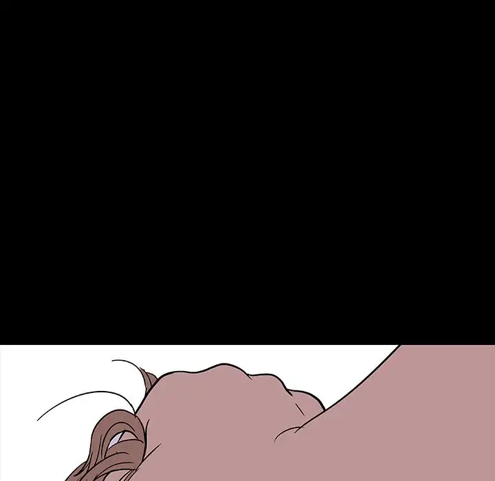 Project Utopia - Chapter 5 [photo 43] - MangaPorn