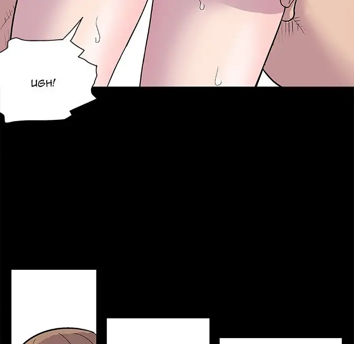 Project Utopia - Chapter 5 [photo 60] - MangaPorn