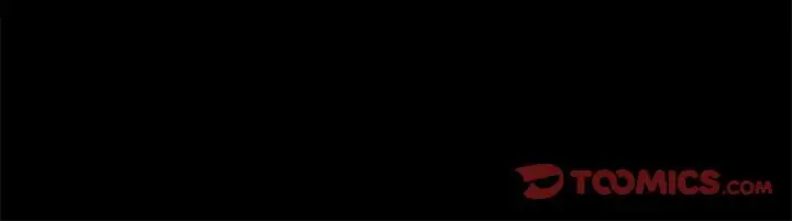 Project Utopia - Chapter 5 [photo 62] - MangaPorn