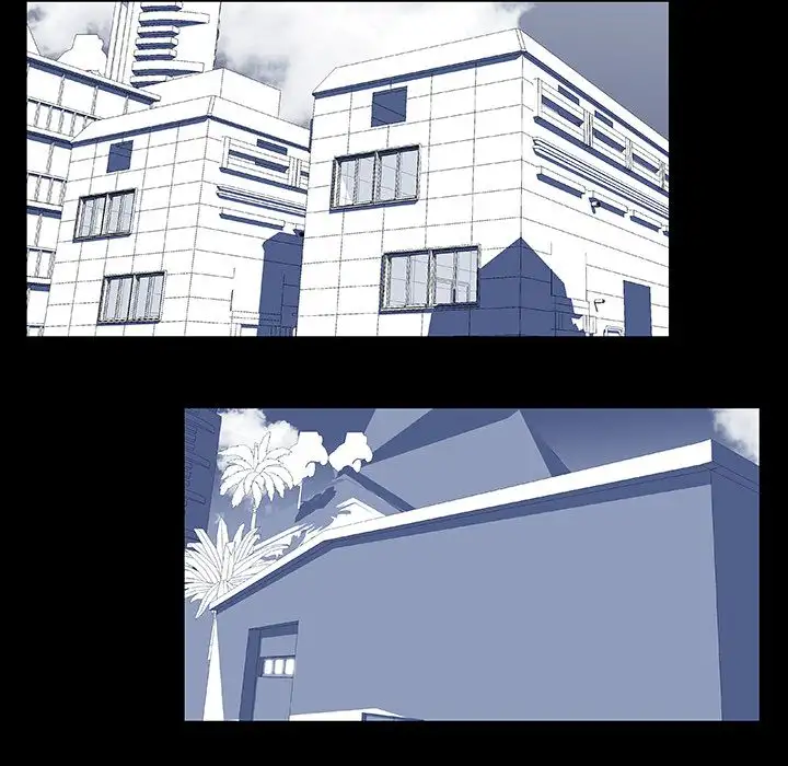 Project Utopia - Chapter 7 [photo 12] - MangaPorn