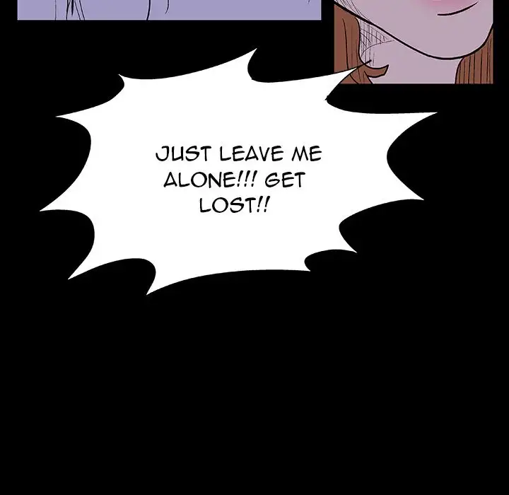 Project Utopia - Chapter 7 [photo 32] - MangaPorn