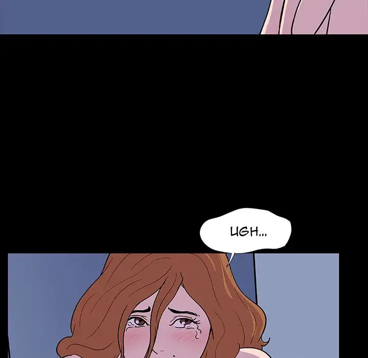 Project Utopia - Chapter 7 [photo 34] - MangaPorn