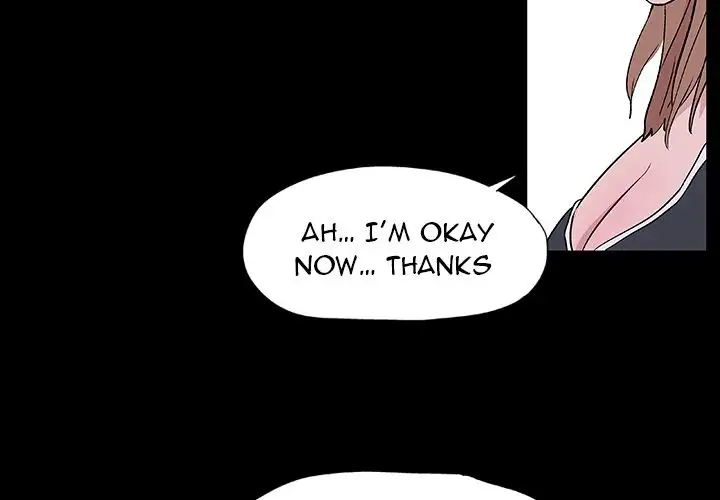 Project Utopia - Chapter 7 [photo 4] - MangaPorn