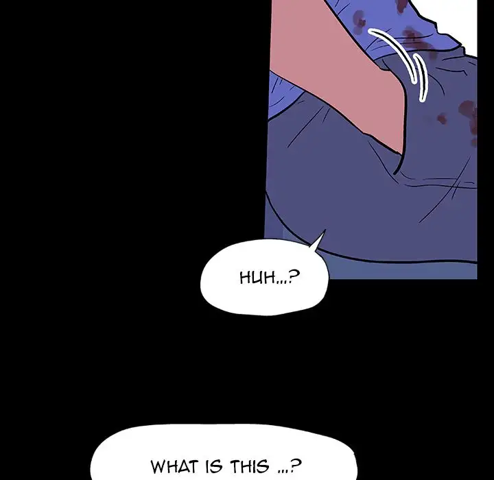 Project Utopia - Chapter 7 [photo 55] - MangaPorn