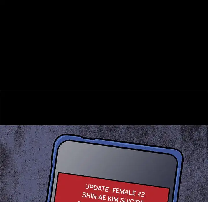 Project Utopia - Chapter 7 [photo 59] - MangaPorn