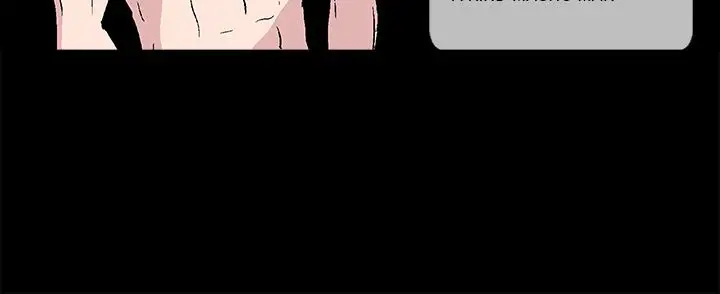 Project Utopia - Chapter 7 [photo 65] - MangaPorn