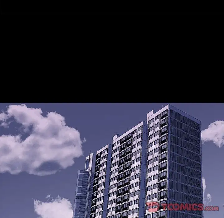 Project Utopia - Chapter 8 [photo 30] - MangaPorn